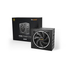 A12 Má850W GOLD M1